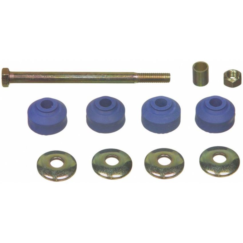 Moog K6600 Suspension – Biellette de barre antiroulis