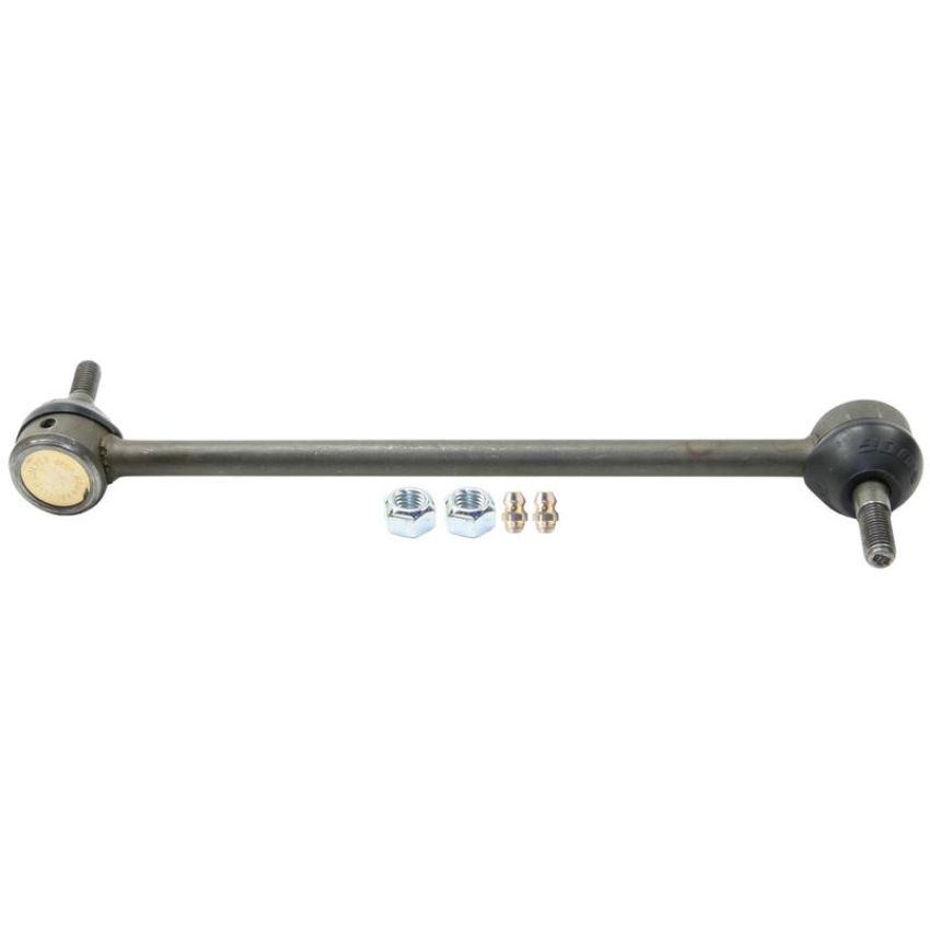 Moog K6602 Suspension Stabilizer Bar Link