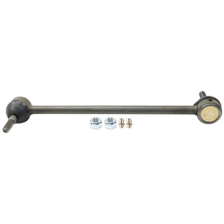 Moog K6602 Suspension Stabilizer Bar Link