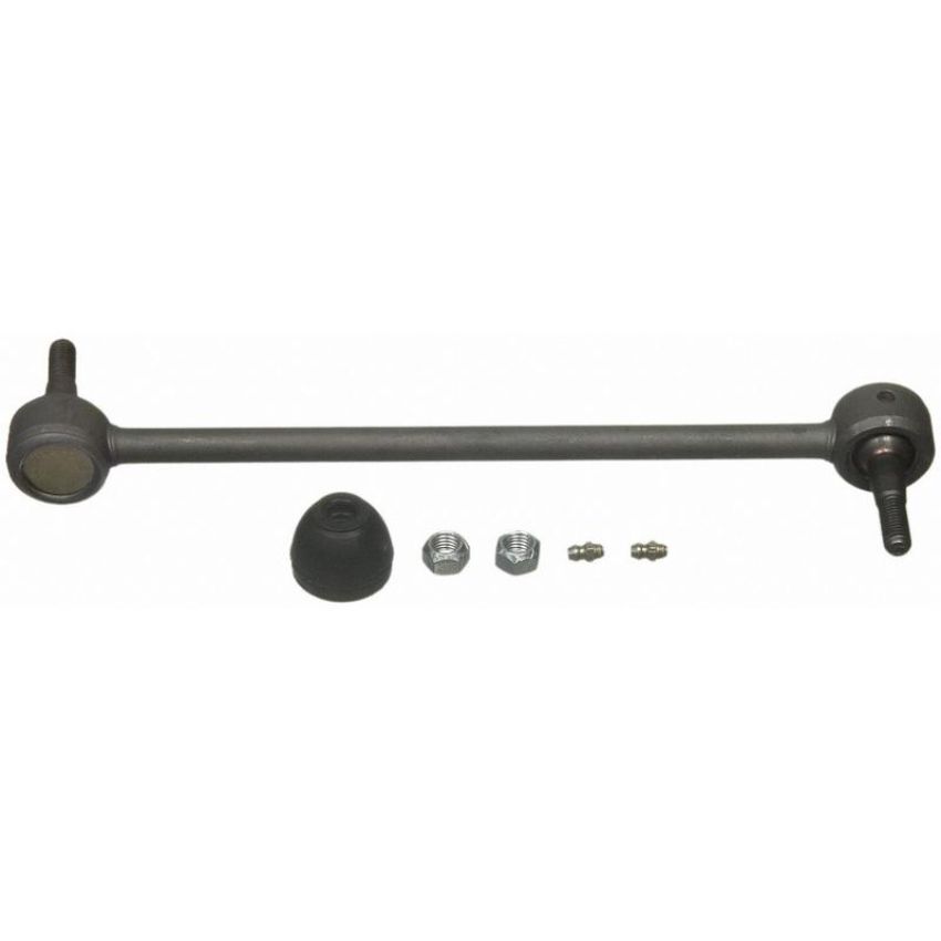 Moog K6602 Suspension Stabilizer Bar Link
