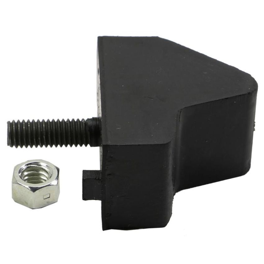 Moog K6606 Tope de Horquilla de Suspensión