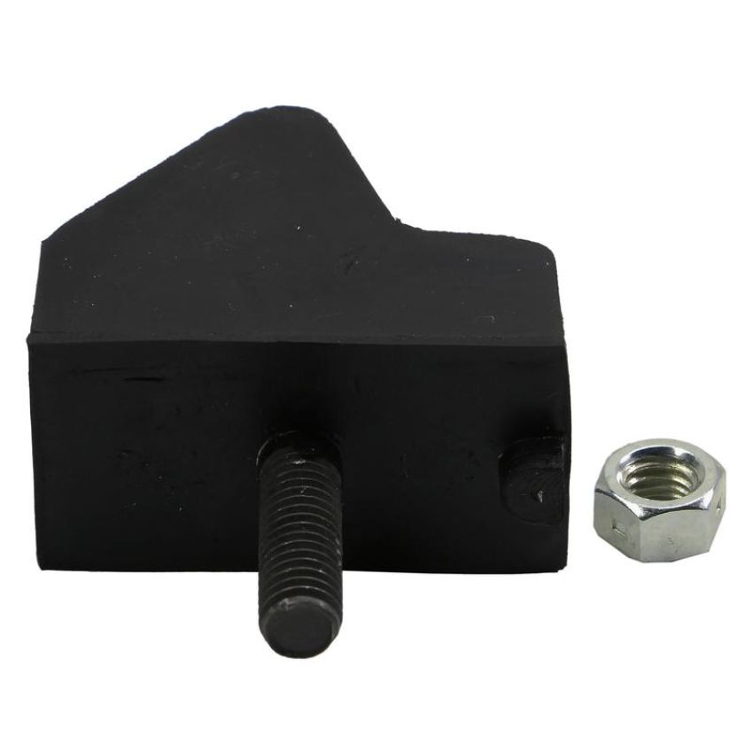 Moog K6606 Tope de Horquilla de Suspensión