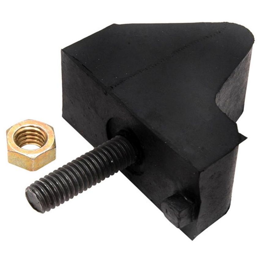 Moog K6606 Tope de Horquilla de Suspensión