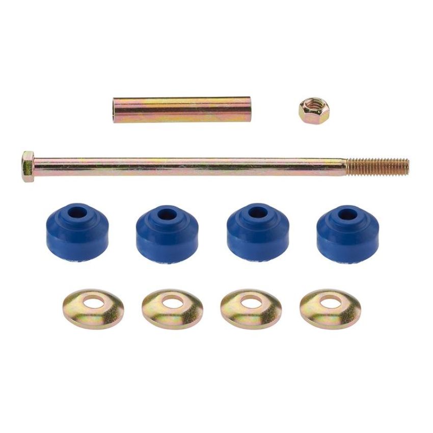 Moog K6629 Suspension Stabilizer Bar Link Kit