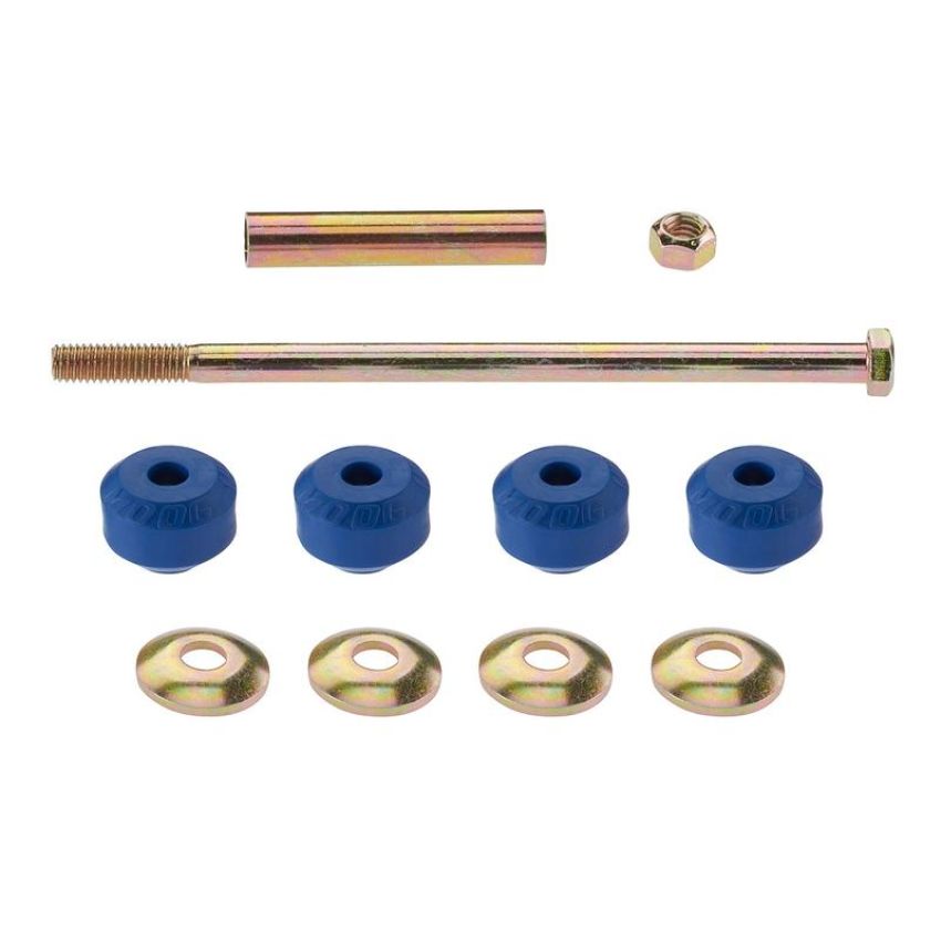 Moog K6629 Suspension Stabilizer Bar Link Kit