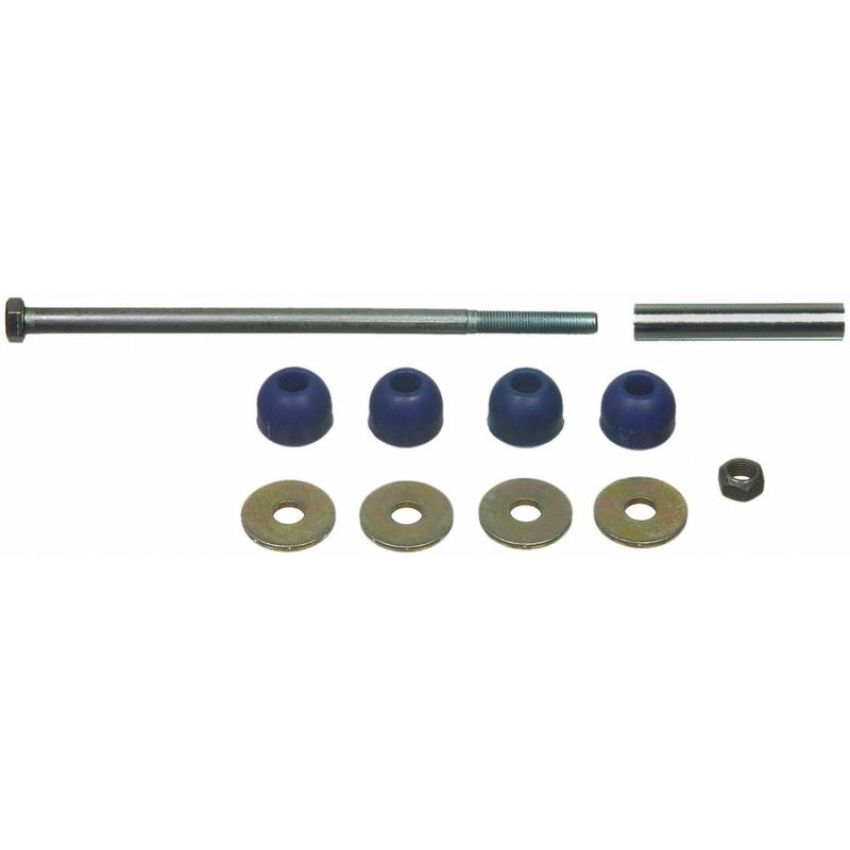 Moog K6629 Suspension Stabilizer Bar Link Kit