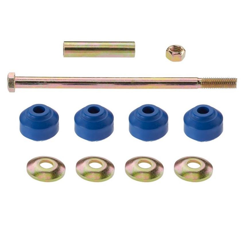 Moog K6630 Suspension – Biellette de barre antiroulis