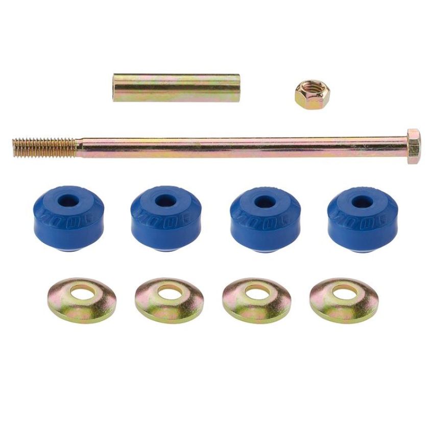 Moog K6630 Suspension – Biellette de barre antiroulis