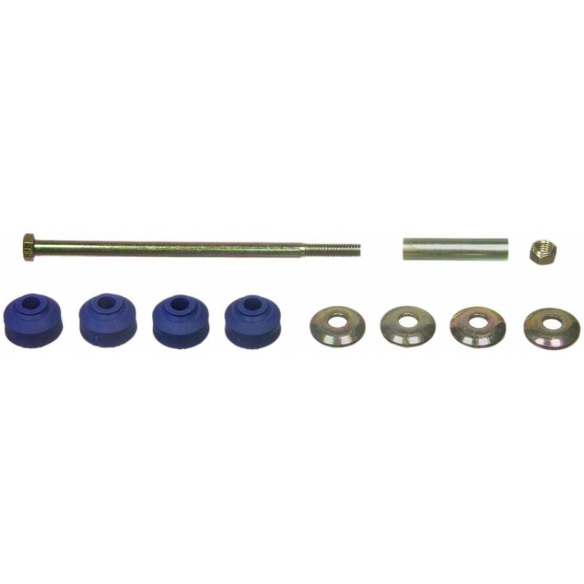 Moog K6630 Suspension – Biellette de barre antiroulis
