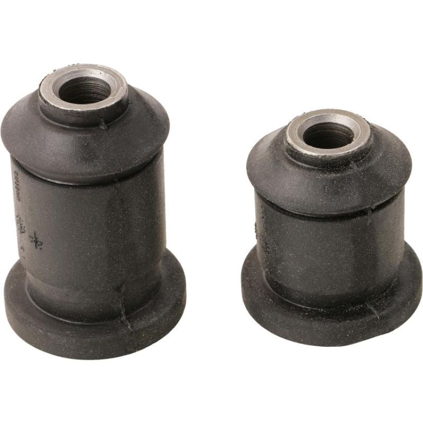 Moog K6658 Suspension Control Arm Bushing Kit