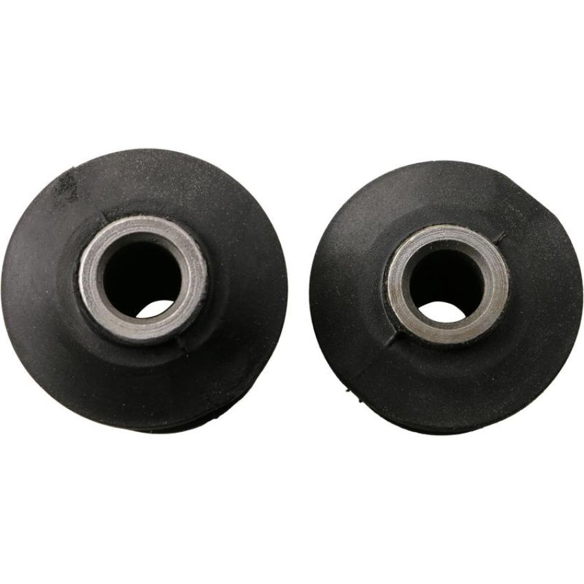 Moog K6658 Suspension Control Arm Bushing Kit