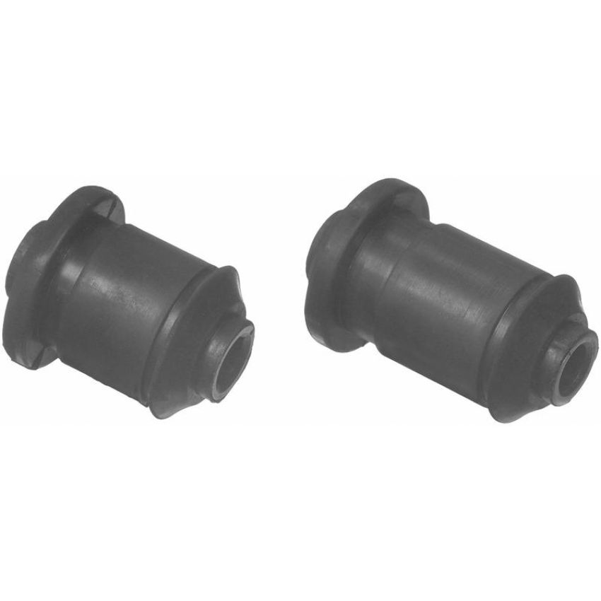 Moog K6658 Suspension Control Arm Bushing Kit