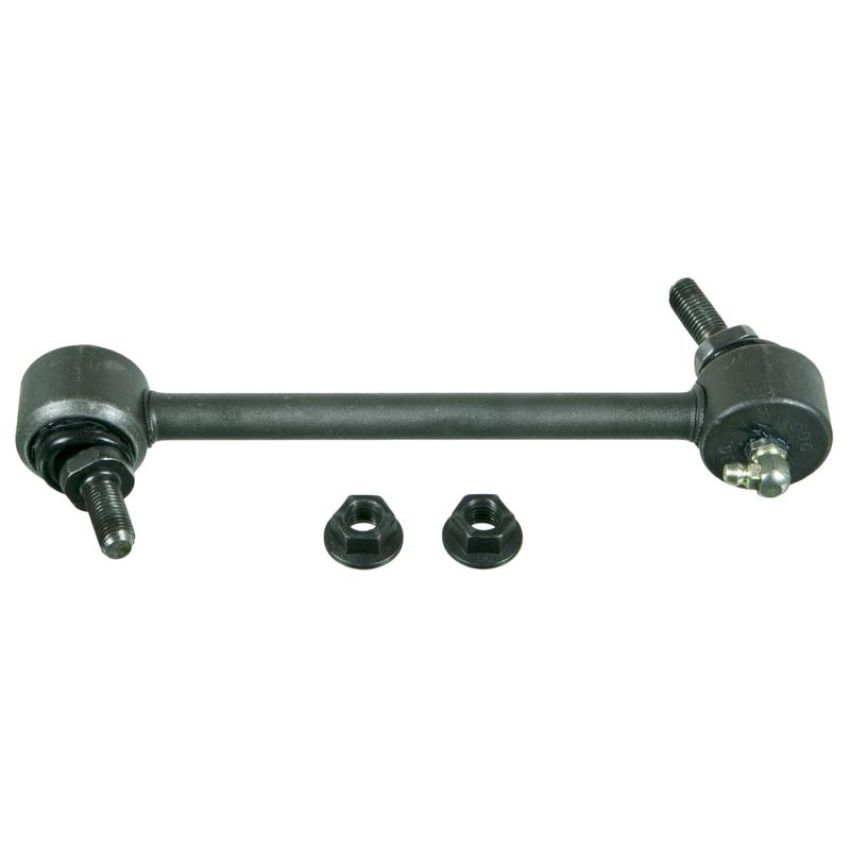 Moog K6662 Tornillo de Barra Estabilizadora