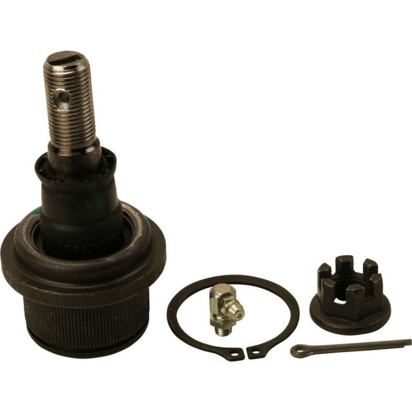 Moog K6663 Suspension – Joint à rotule