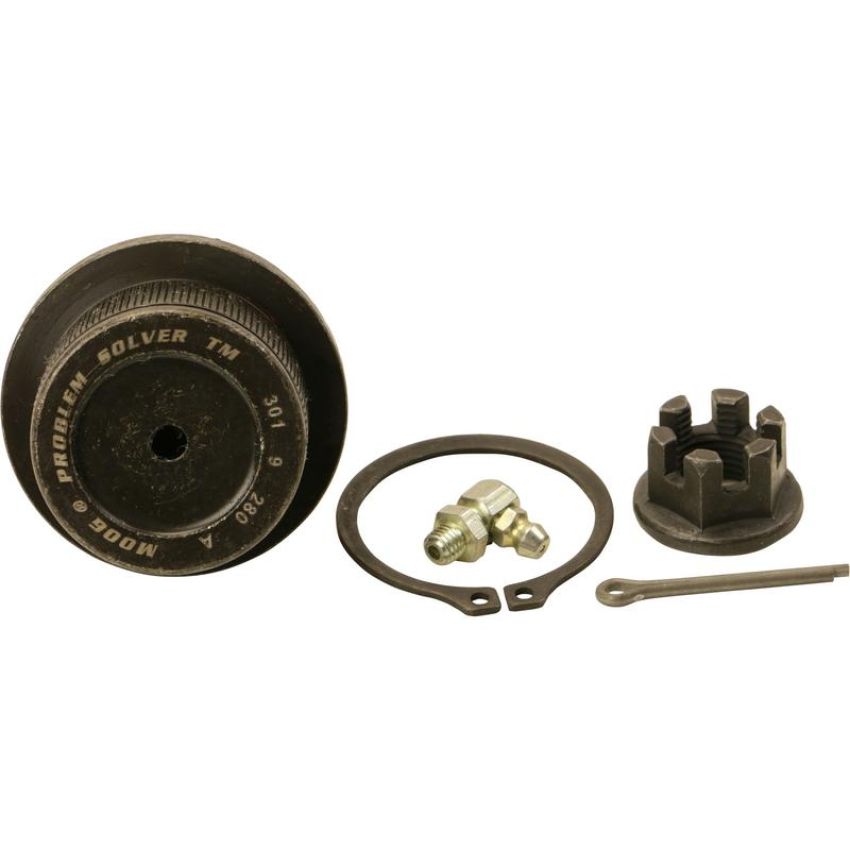 Moog K6663 Suspension – Joint à rotule