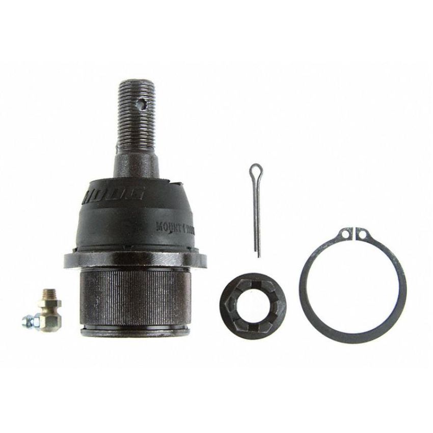 Moog K6663 Suspension – Joint à rotule