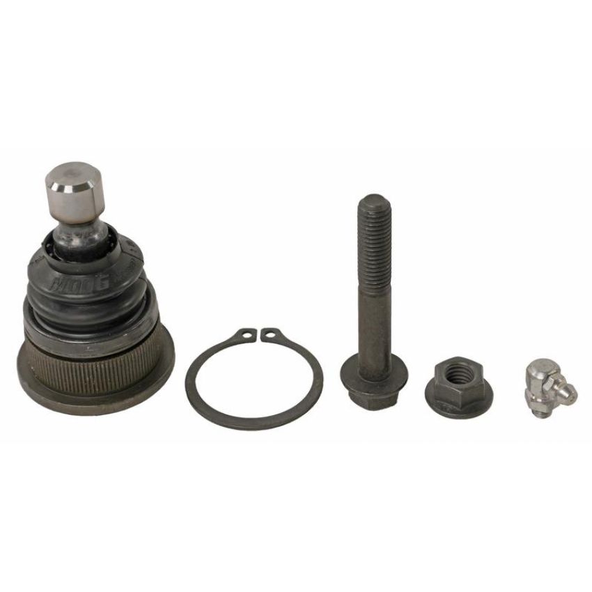 Moog K6664 Suspension – Joint à rotule