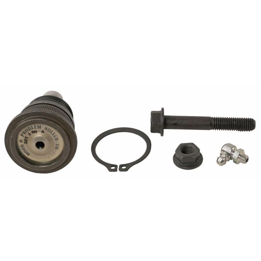 Moog K6664 Suspension – Joint à rotule