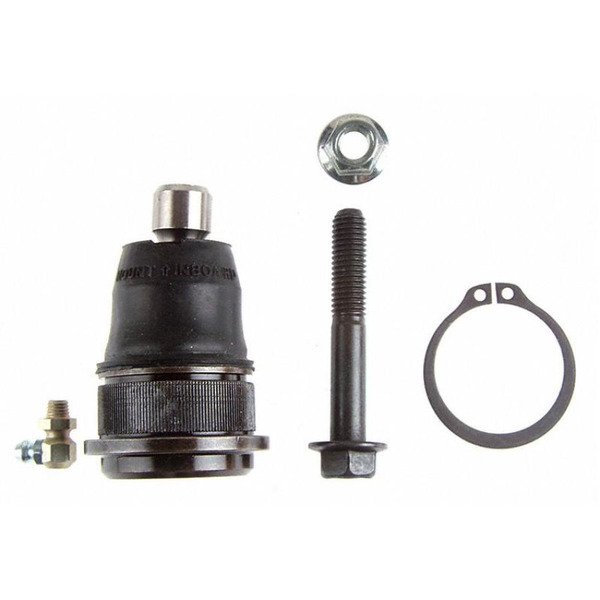 Moog K6664 Suspension – Joint à rotule