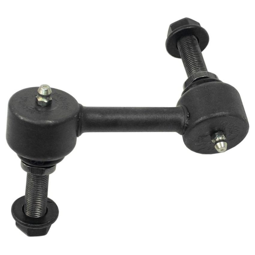 Moog K6665 Suspension Stabilizer Bar Link
