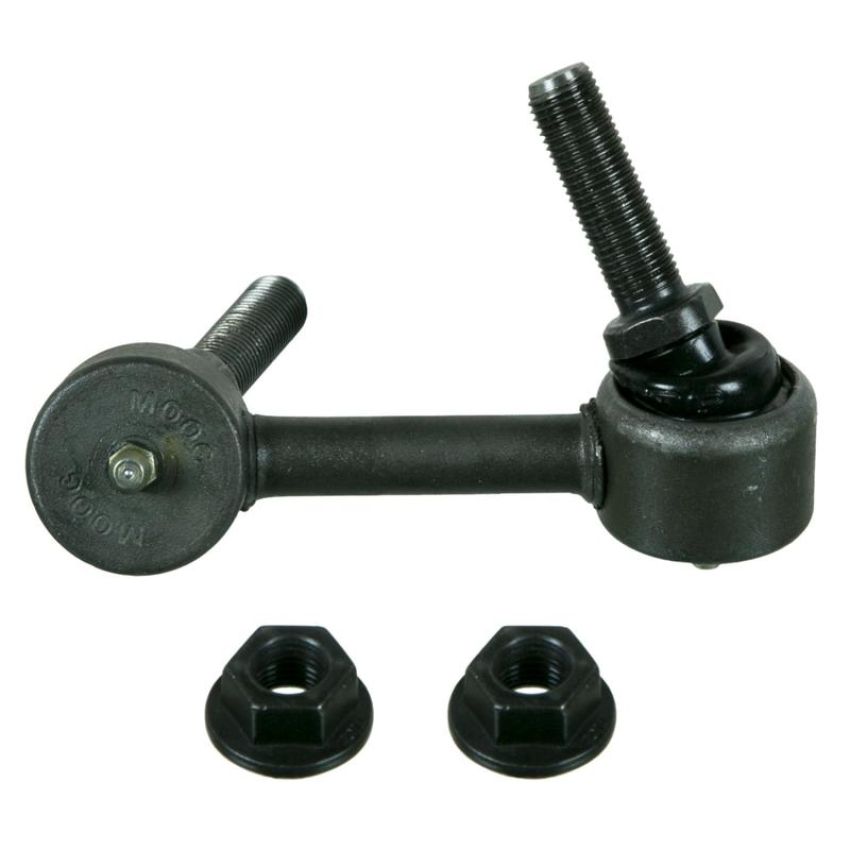 Moog K6665 Suspension Stabilizer Bar Link