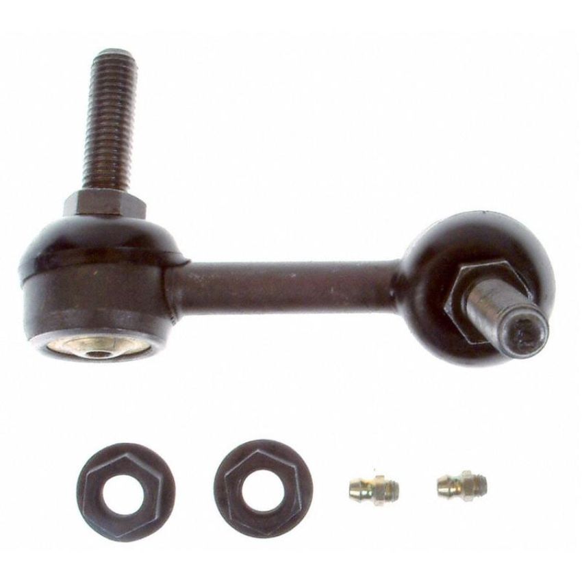 Moog K6665 Suspension Stabilizer Bar Link
