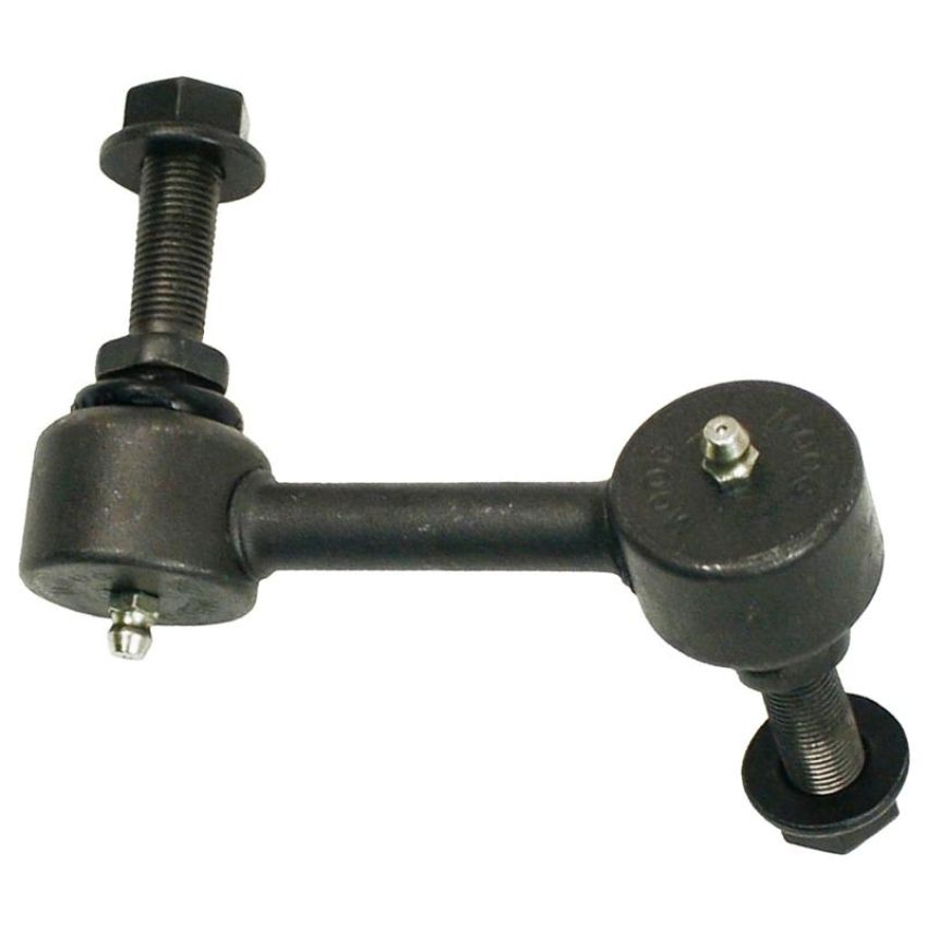 Moog K6666 Suspension Stabilizer Bar Link