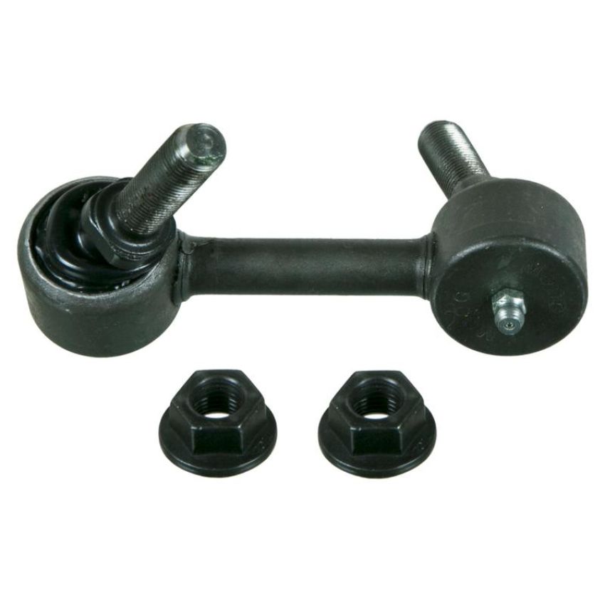 Moog K6666 Suspension Stabilizer Bar Link
