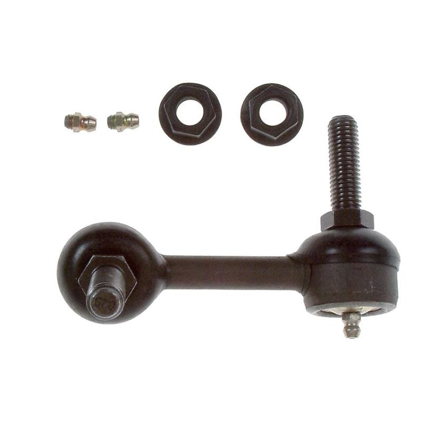 Moog K6666 Suspension Stabilizer Bar Link