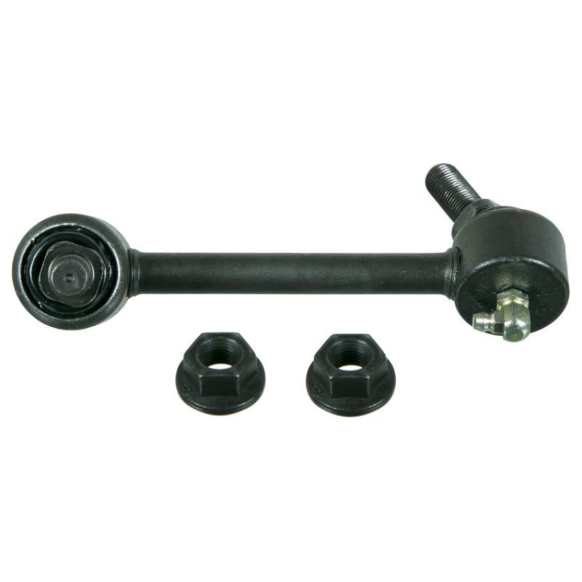 Moog K6667 Suspension Stabilizer Bar Link