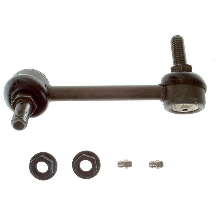 Moog K6667 Suspension Stabilizer Bar Link