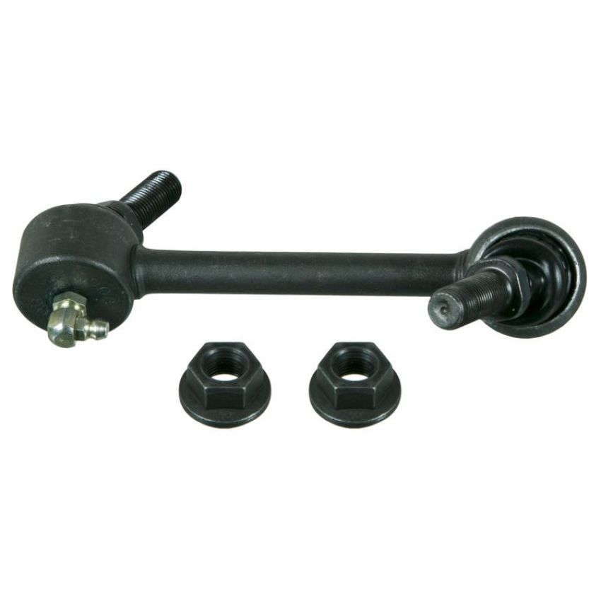 Moog K6668 Tornillo de Barra Estabilizadora