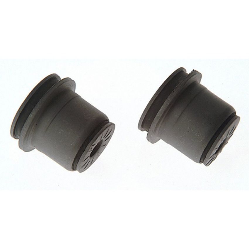 Moog K6670 Avant supérieur Suspension Control Arm Bushing