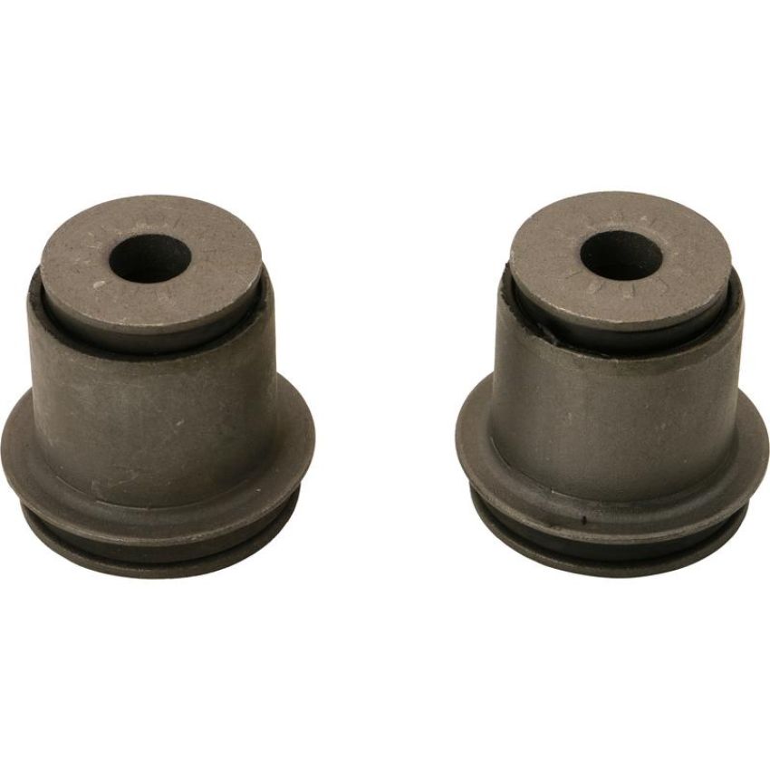 Moog K6688 Suspension Control Arm Bushing Kit