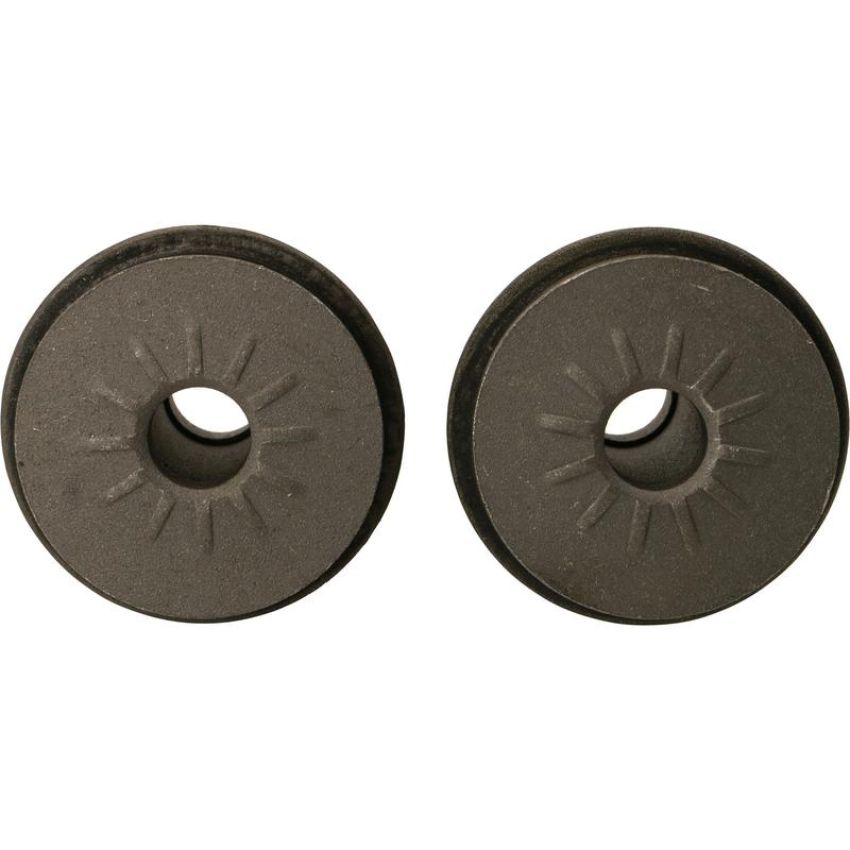 Moog K6688 Suspension Control Arm Bushing Kit