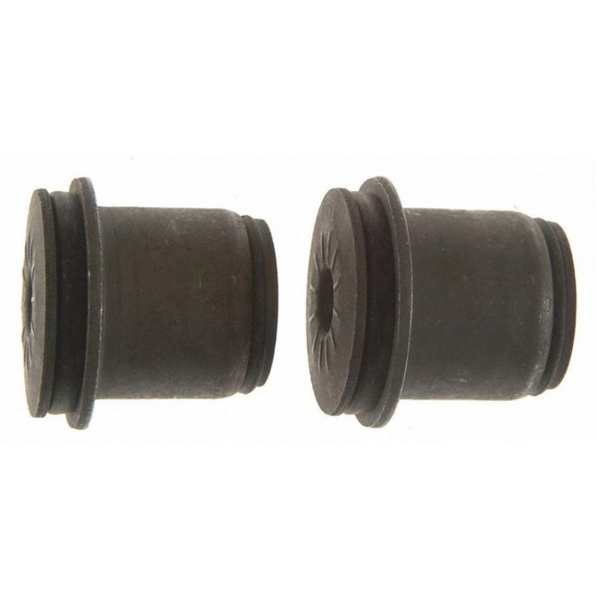 Moog K6688 Suspension Control Arm Bushing Kit