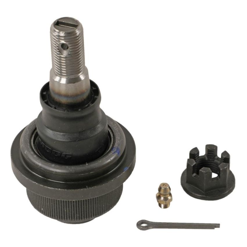 Moog K6693 Suspension – Joint à rotule