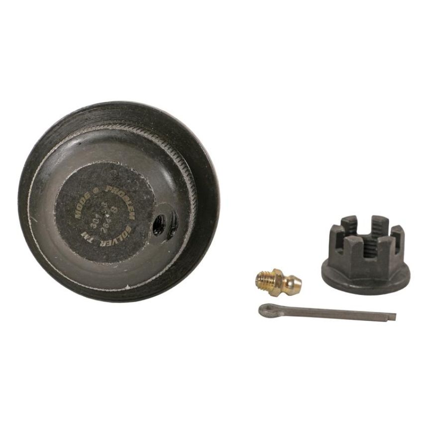 Moog K6693 Suspension – Joint à rotule