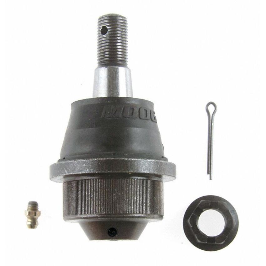 Moog K6693 Suspension – Joint à rotule