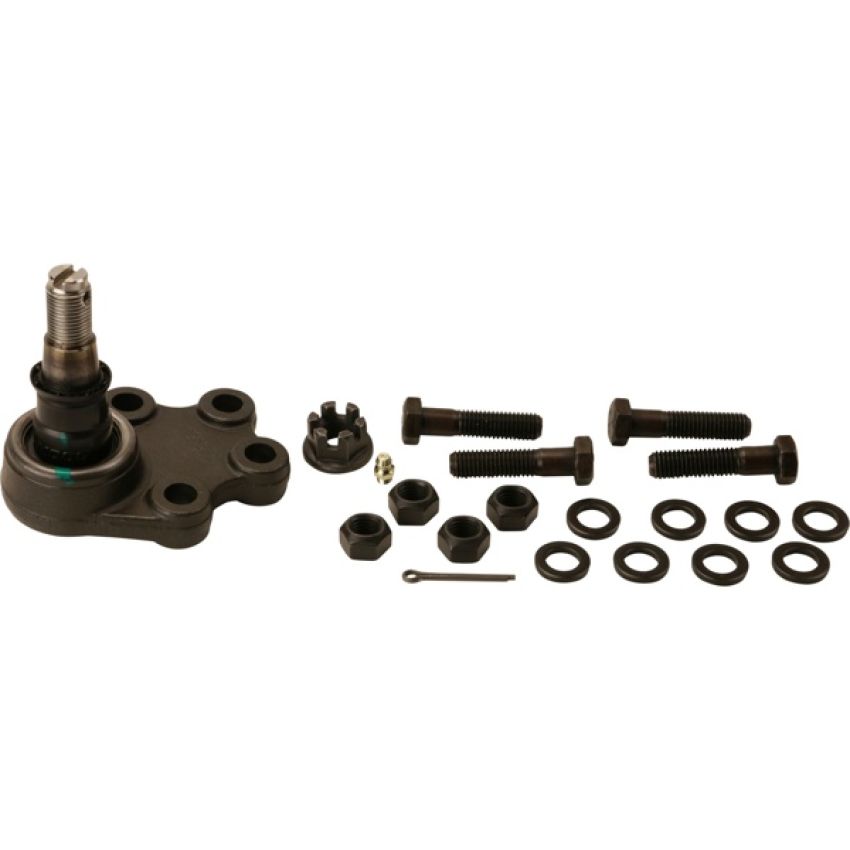 Moog K6695 Front Lower Suspension Ball Joint
