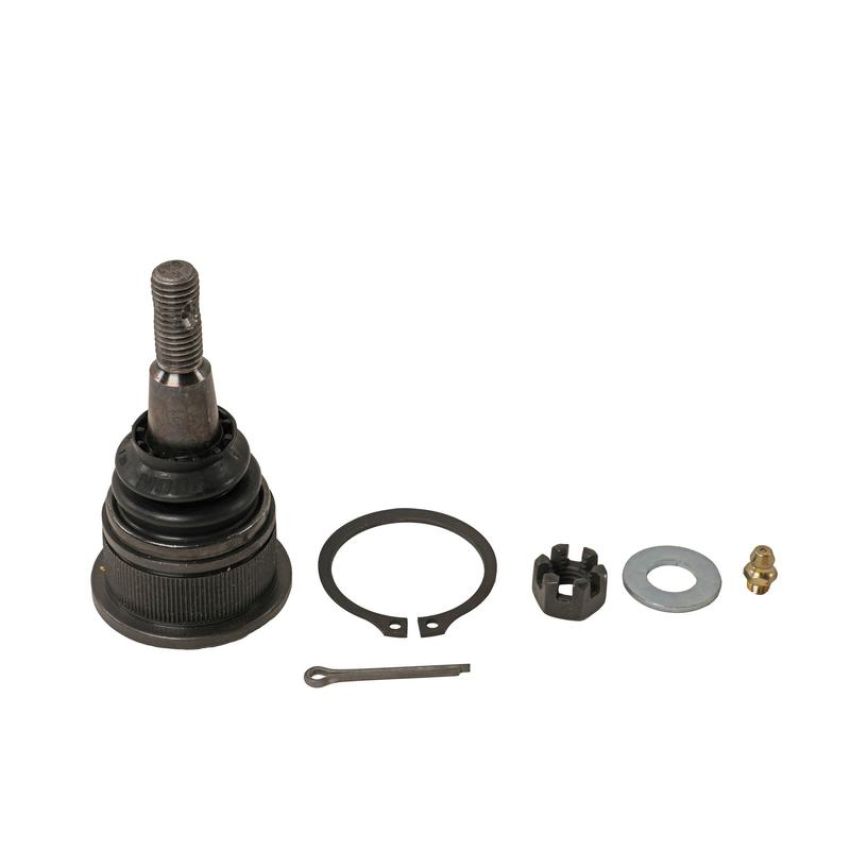 Moog K6696 Suspension – Joint à rotule