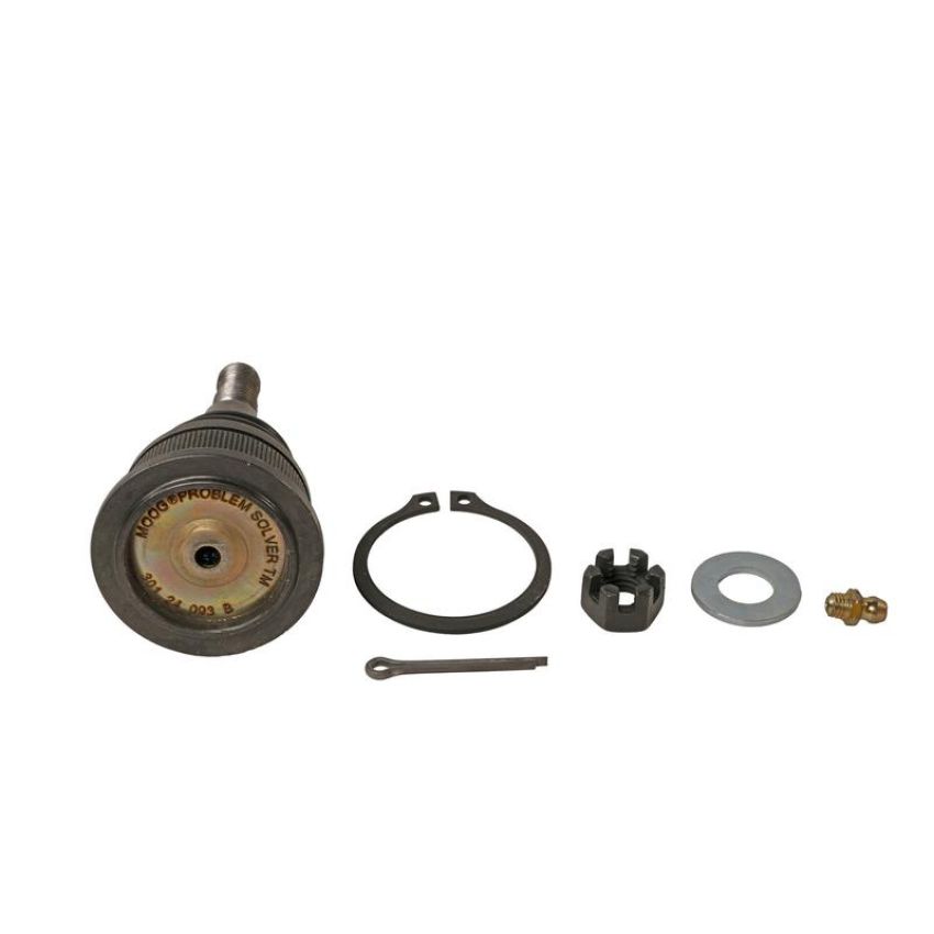 Moog K6696 Suspension – Joint à rotule