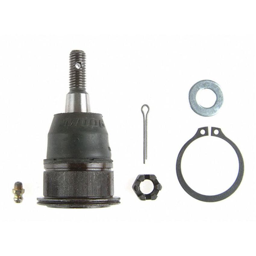 Moog K6696 Suspension – Joint à rotule