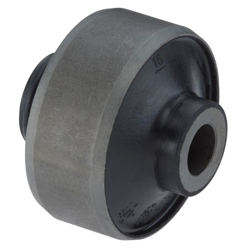 Moog K6698 Suspension Control Arm Bushing