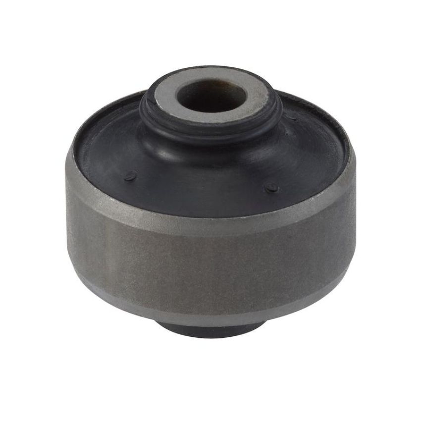 Moog K6698 Suspension Control Arm Bushing