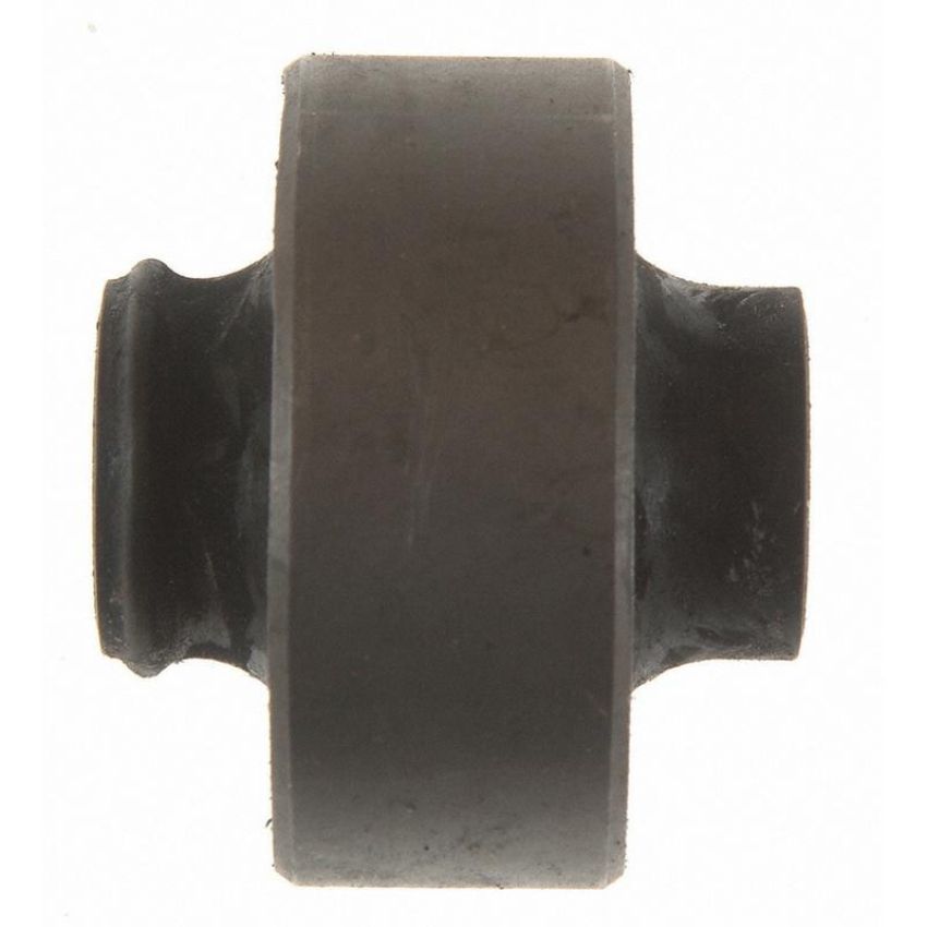 Moog K6698 Suspension Control Arm Bushing