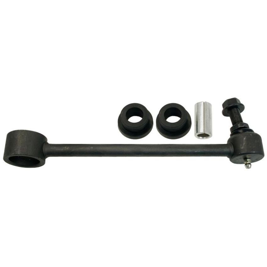 Moog K6700 Tornillo de Barra Estabilizadora