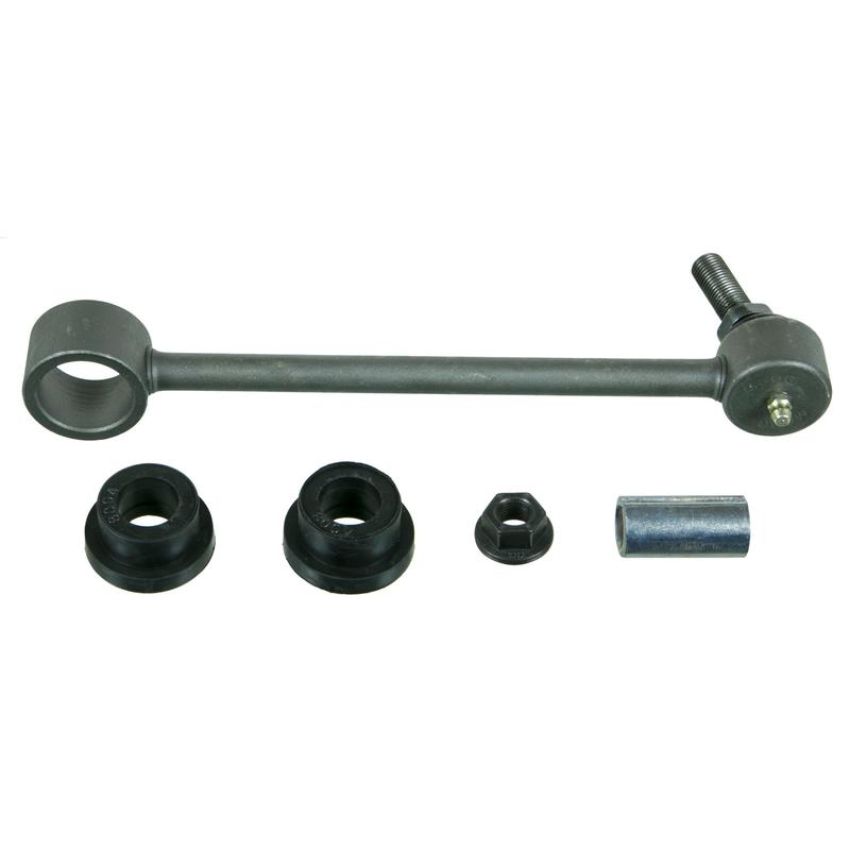 Moog K6700 Tornillo de Barra Estabilizadora