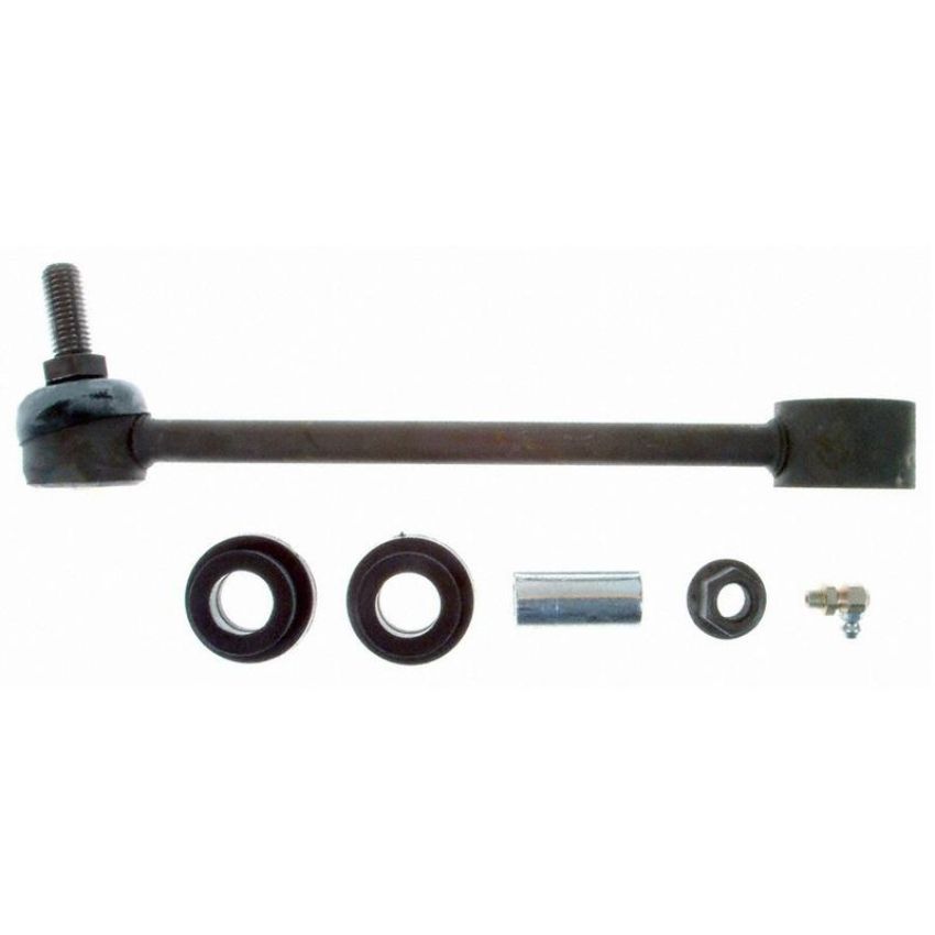 Moog K6700 Tornillo de Barra Estabilizadora