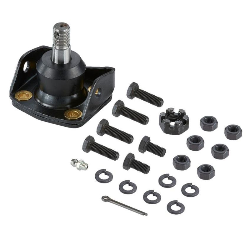Moog K670 Rótula de Suspensión